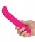 Rechargeable Chic Standard G