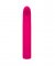 Rechargeable Chic Standard G