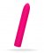 Rechargeable Chic Standard