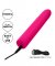 Rechargeable Chic Standard