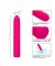 Rechargeable Chic Standard