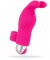 Rechargeable Finger Bunny
