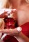 Red Diamond Attract Her