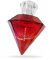 Red Diamond Attract Him