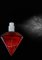 Red Diamond Attract Him
