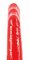 Red Push Vibrator
