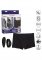 Remote Control Boxer Brief Set