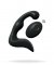 Remote Control P-Spot Pro