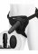 Ribbed Vibrating Pleasure Set