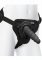 Ribbed Vibrating Pleasure Set