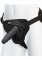 Ribbed Vibrating Pleasure Set