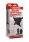 Ribbed Vibrating Pleasure Set