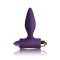 Rocks-Off Petite Sensations Plug