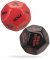 Roll Play Naughty Dice Set