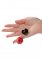 Roll Play Naughty Dice Set