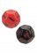 Roll Play Naughty Dice Set