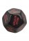 Roll Play Naughty Dice Set