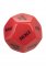 Roll Play Naughty Dice Set