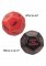 Roll Play Naughty Dice Set