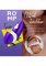ROMP Free Lufttrycksvibrator
