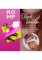 ROMP Shine - Lufttrycksvibrator
