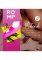 ROMP Shine - Lufttrycksvibrator