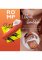 ROMP Switch - lufttrycksvibrator