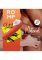 ROMP Switch - lufttrycksvibrator