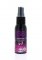 S8 Deep Throat Spray