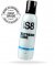 S8 Waterbased Extreme Lube
