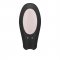 Satisfyer Double Joy Couples Vibrator parvibrator