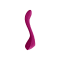 Satisfyer Endless Joy