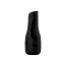 Satisfyer Men Classic