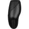 Svart vibrerande masturbator för män från Satisfyer