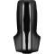 Svart vibrerande masturbator för män från Satisfyer