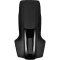 Svart vibrerande masturbator för män från Satisfyer