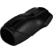 Svart vibrerande masturbator för män från Satisfyer