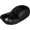 Svart vibrerande masturbator för män från Satisfyer