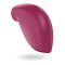 Satisfyer One Night Stand Lufttrycksvibrator