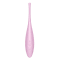 Satisfyer Twirling Joy Connect App