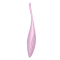 Satisfyer Twirling Joy Connect App