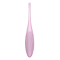 Satisfyer Twirling Joy Connect App