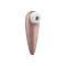 Satisfyer 1 Next Generation Lufttrycksvibrator