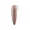 Satisfyer 1 Next Generation Lufttrycksvibrator