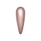 Satisfyer 1 Next Generation Lufttrycksvibrator