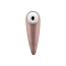 Satisfyer 1 Next Generation Lufttrycksvibrator