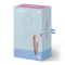 Satisfyer 1 Next Generation Lufttrycksvibrator
