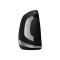 Satisfyer Men Heat Vibration värmande lösvagina