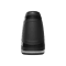 Satisfyer Men Heat Vibration värmande lösvagina