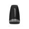 Satisfyer Men Heat Vibration värmande lösvagina